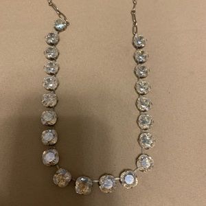 Mariana Necklace